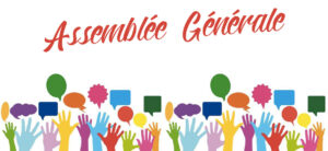 Assemblée générale