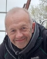 Jean-Philippe De Groote